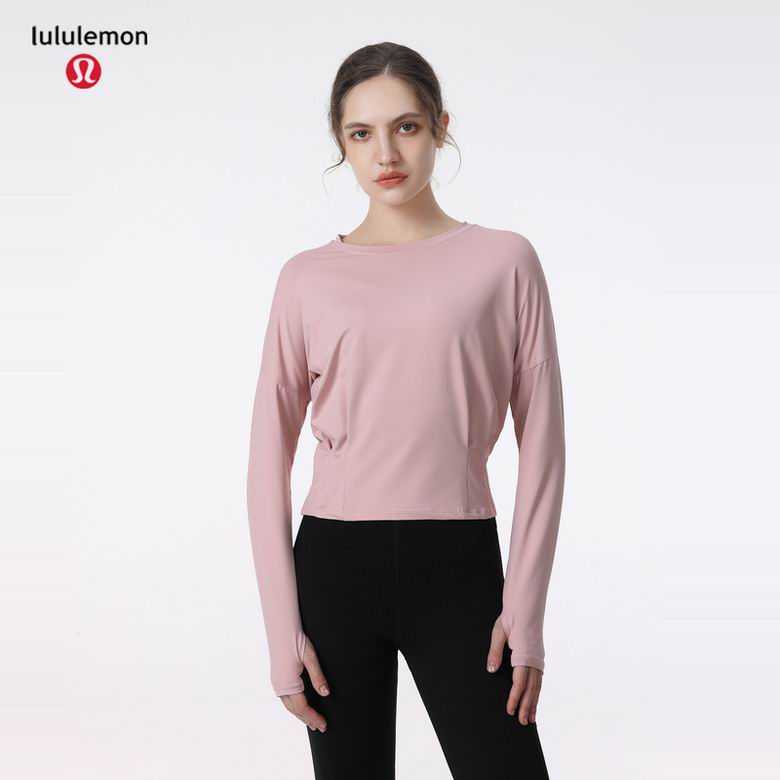 Lululemon 1312 S-XL 4C nlh (6)